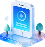 多端同步与权限协作